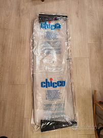 Barriera anticaduta chicco letto per bambini 