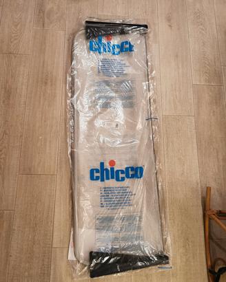 Barriera anticaduta chicco letto per bambini 