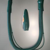 Vorwerk Folletto - Picchio Kobold PB 420