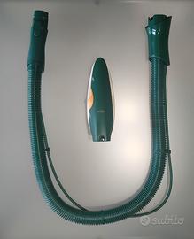 Vorwerk Folletto - Picchio Kobold PB 420