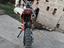 Immagine 3