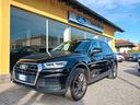 audi-q5-2-0-tdi-quattro-s-tronic-business-sport