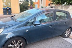 Opel Corsa 1.3 CDTI Diesel