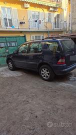 Intera auto