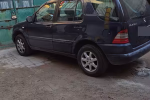 Intera auto