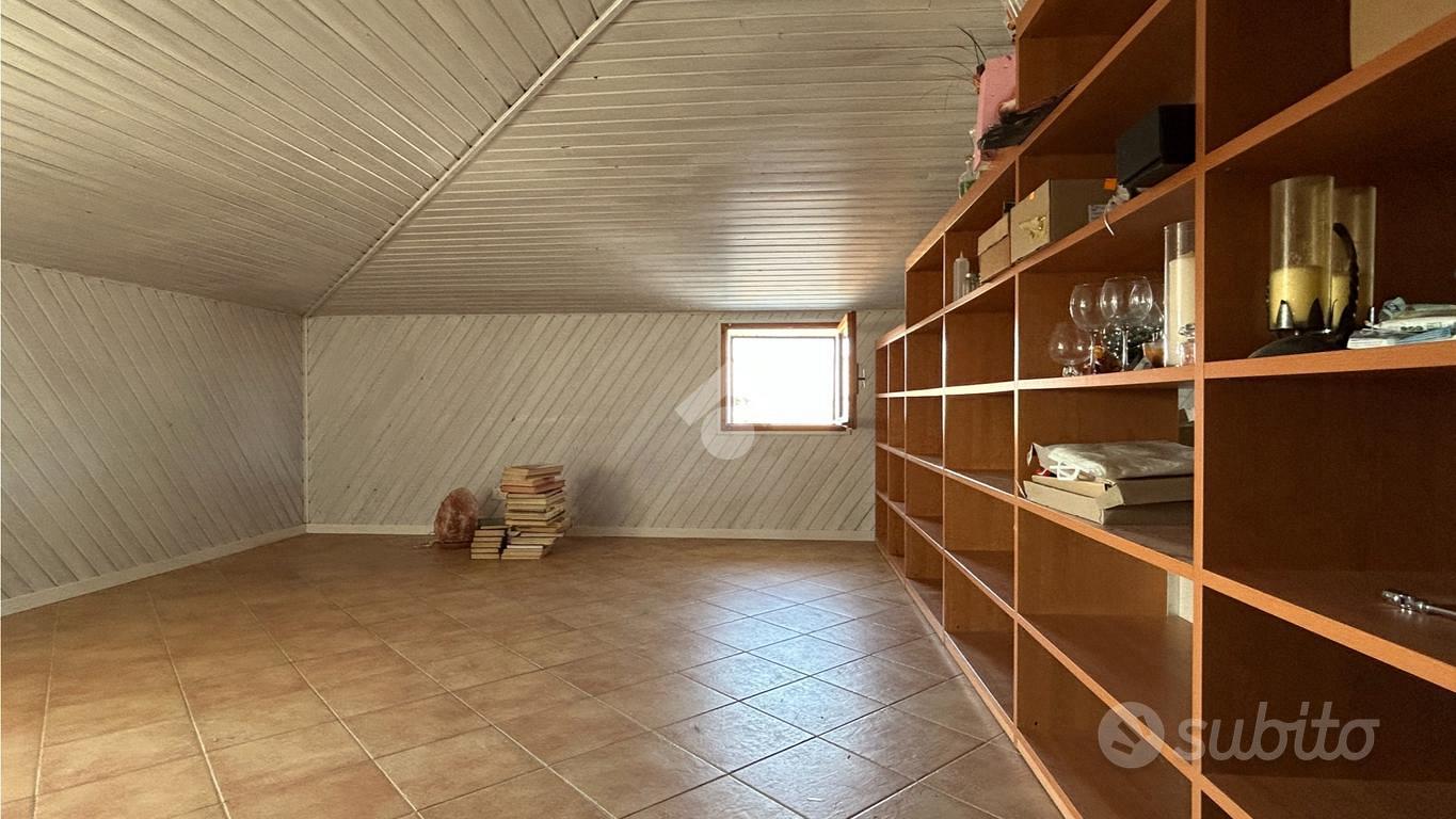 Appartamento – BO - Altro