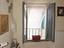 Immagine 17