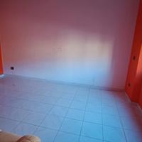 Collinas - Casa Indipendente