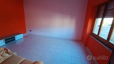 Collinas - Casa Indipendente