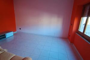 Collinas - Casa Indipendente