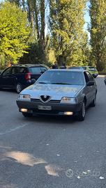 Alfa romeo 164