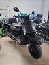 lambretta-v200-special-2023