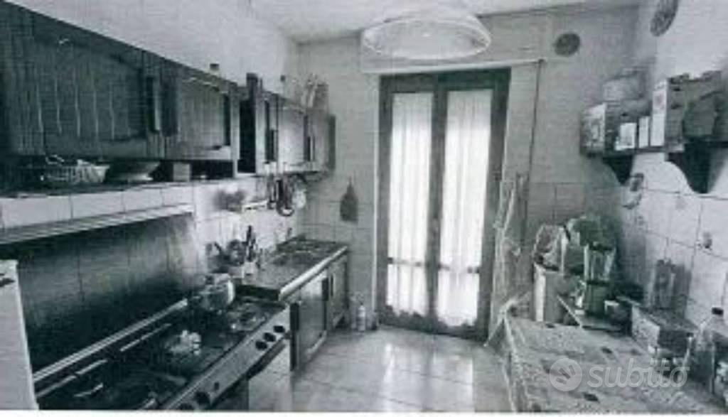 Appartamento – Scansano, Fontalcarpine - Altro