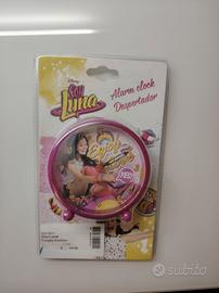 accessori per ragazze