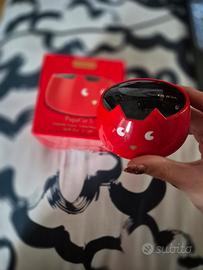 trousse pupa - gatto