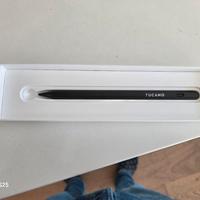 Tucano universal pencil