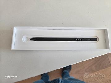 Tucano universal pencil