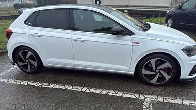 cerchi milton keynes 17