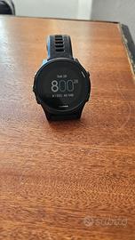 Garmin Forerunner 935