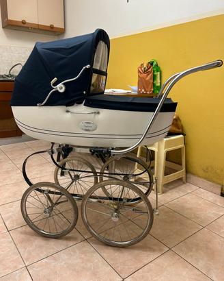 Inglesina vintage