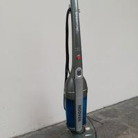 Hoover pulitore a vapore