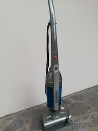 Hoover pulitore a vapore