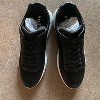 Hogan nuove da donna