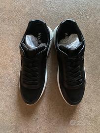 Hogan nuove da donna