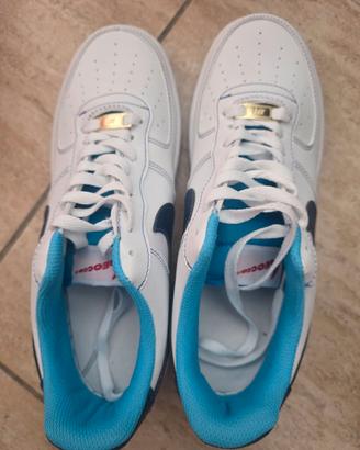 Scarpe da ginnastica