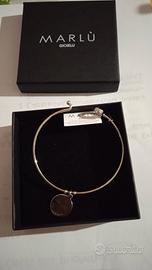Bracciale Marlù