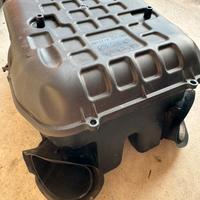 Cassa filtro airbox Aprilia originale