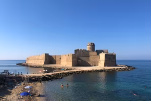 Villaggio Il Tucano