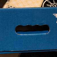 pattini risport Antares