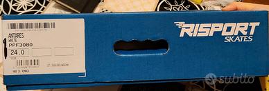 pattini risport Antares