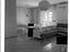 Immagine 10