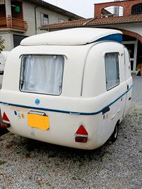 Levante graziella 300 del 1969