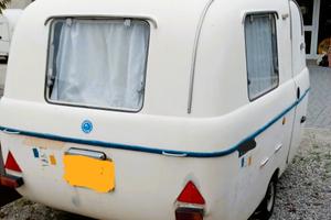 Levante graziella 300 del 1969