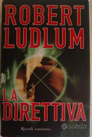 La direttiva