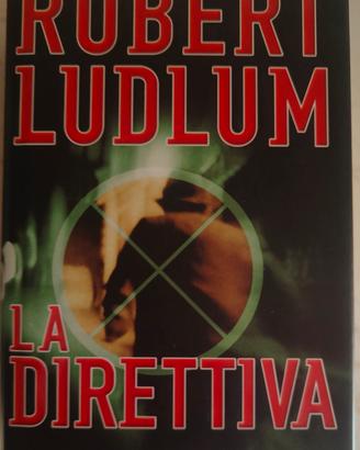 La direttiva