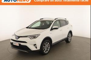 TOYOTA RAV 4 MY23 PM03253