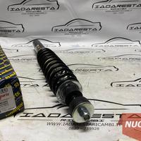 Ammortizzatore Ant Chatenet Barooder C101.18.015