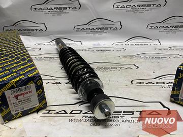 Ammortizzatore Ant Chatenet Barooder C101.18.015