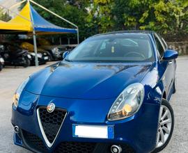 Alfa Romeo Giulietta 1.6 JTDm TCT 120 CV Super - 2