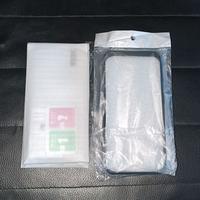 Custodie e pellicole Honor 10