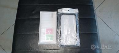 Custodie e pellicole Honor 10