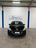peugeot-208-1-0-vti-68-cv-active-neopatentati-