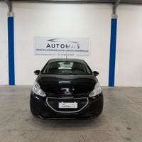 Peugeot 208 1.0 VTi 68 CV Active "NEOPATENTATI"