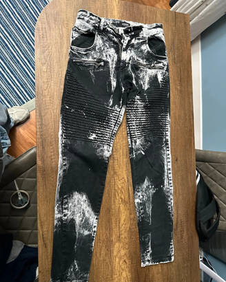 Jeans 44