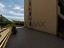 Immagine 29