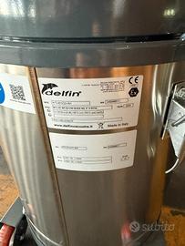 aspirapolvere atex nuovo